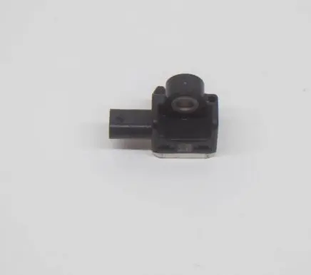 Maserati Quattroporte Airbag deployment crash/impact sensor 56054085AA A1668210151