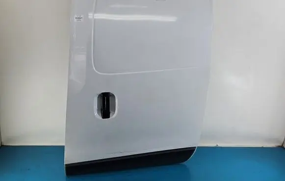Dacia Dokker Side sliding door IMPRK1577491
