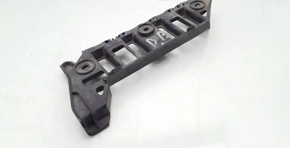 Volkswagen Touran I Front bumper mounting bracket 1T0807184A