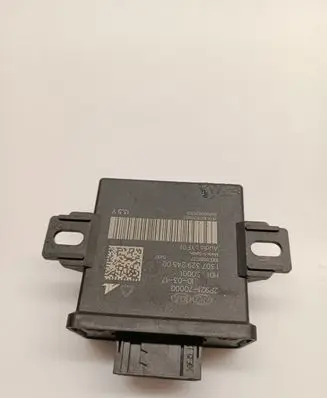 KIA Sorento Day light relay 2P92170000 130732924500