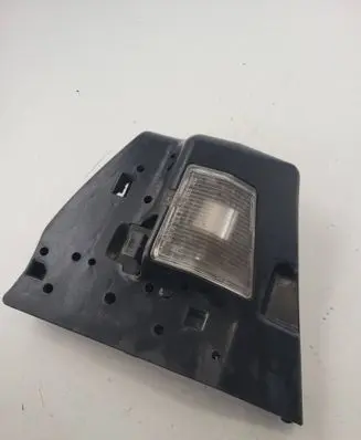 BMW 3 E46 Tail light bulb cover holder 230046