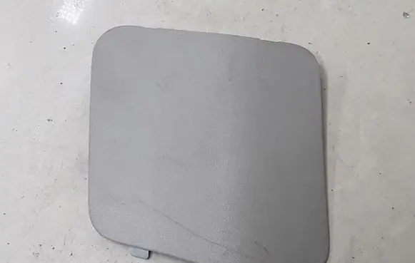 Volvo V50 Other interior part 8650593