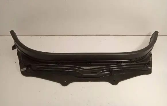 BMW 5 G30 G31 Other engine bay part 7340207 74850610