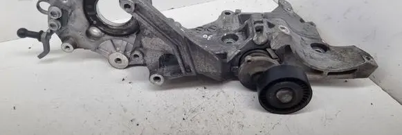 Skoda Yeti (5L) Generator/alternator bracket 03L903143Q