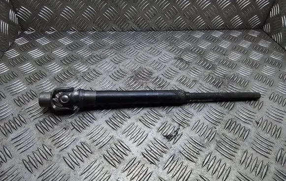 Lexus IS 220D-250-350 Steering column universal joint