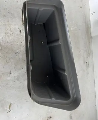 Mercedes-Benz Sprinter W906 Glove box A9065800001