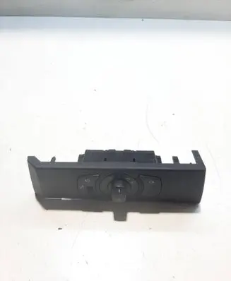 BMW 5 E60 E61 Light switch 6953735