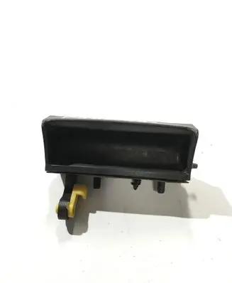 KIA Carnival Tailgate/trunk/boot exterior handle 