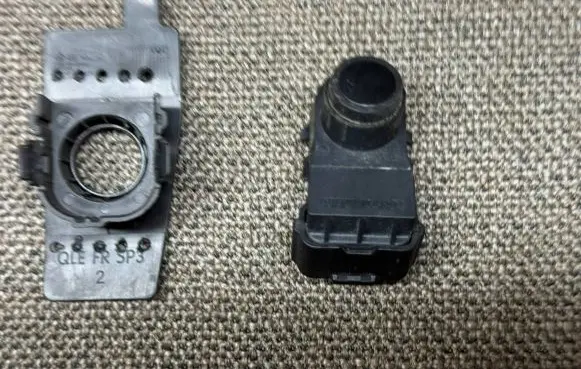 KIA Sportage Parking PDC sensor 96890D9000