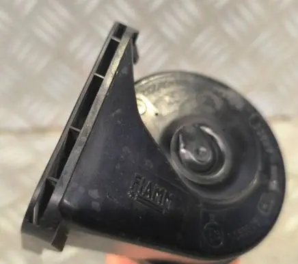 Opel Antara Horn signal 0055306