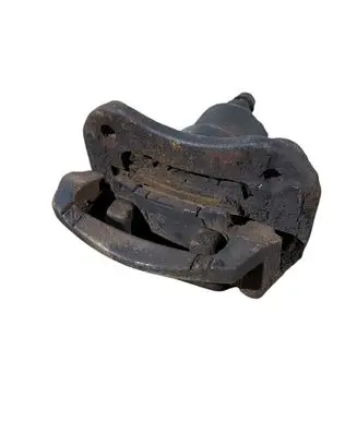 Lexus RX 300 Rear brake caliper