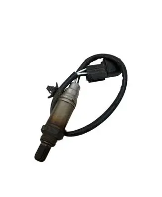 Mitsubishi Space Star Lambda probe sensor 0258005110 659213 MD351752