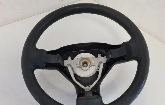 Citroen C1 Steering wheel GS12001840