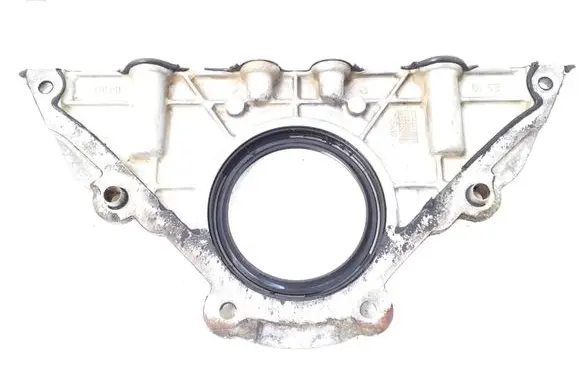 Mercedes-Benz E W212 other engine part A6510110108