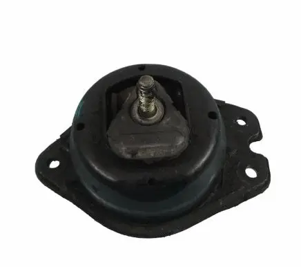 Renault Laguna II Engine mount vacuum valve 