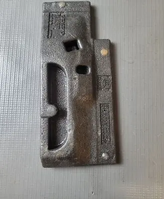 Volvo V90 Cross Country Other interior part 31448192