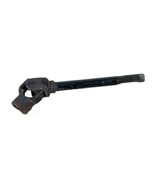 KIA Sorento Steering column universal joint