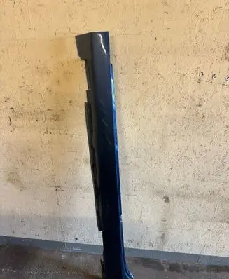 Volvo V40 Sill 31395042