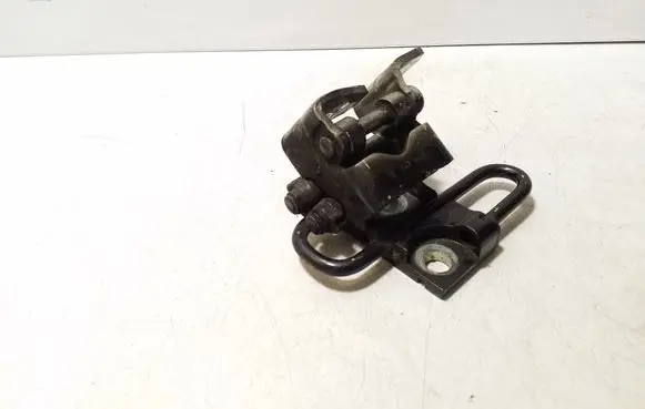 Volkswagen Golf Plus Rear door lower hinge 1K4833412K
