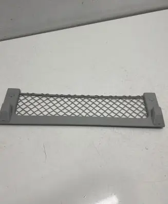 Volkswagen Caddy Cargo luggage net fixing mount 2K0863071A