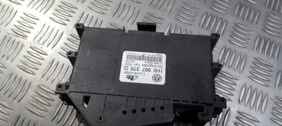 Volkswagen Golf III ABS control unit/module 1h0907379d 10.0941-0320.4