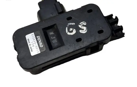 Lexus IS 220D-250-350 Air quality sensor 0136500010