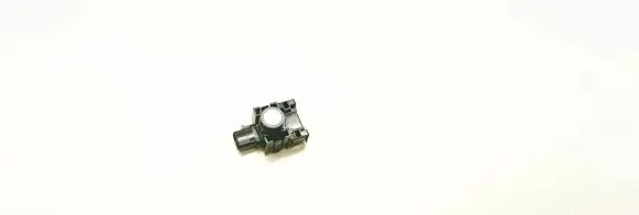 Lexus CT 200H Parking PDC sensor 8934178010B1