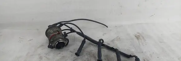 Volkswagen Golf III Spark distributor 032905487B