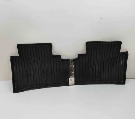 BYD Atto 3 Rear floor mat 1367989300 1367987300