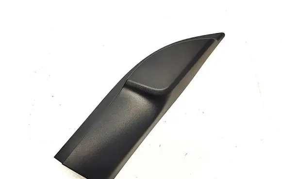 Toyota Proace Other front door trim element 98089934