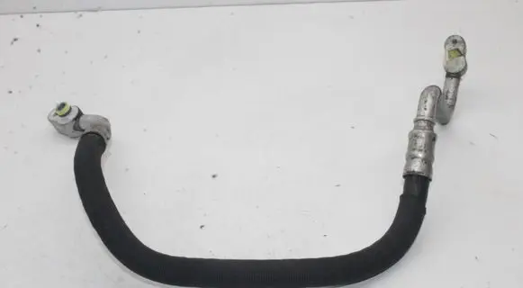 Audi A4 S4 B8 8K Air conditioning (A/C) pipe/hose 8K0260701D