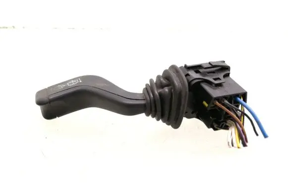 Opel Omega B2 Wiper control stalk 090243395