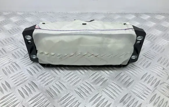 Volkswagen PASSAT B8 Passenger airbag 3G0880204E