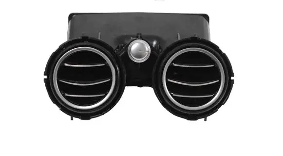 Other center console (tunnel) element