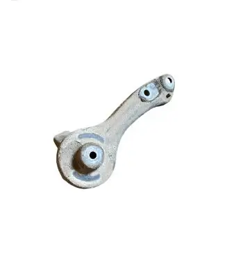 BMW 3 E92 E93 Other rear suspension part 
