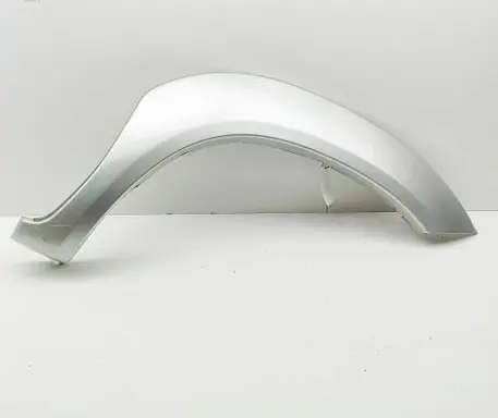 Toyota Hilux (AN10, AN20, AN30) Fender end trim 538470K020
