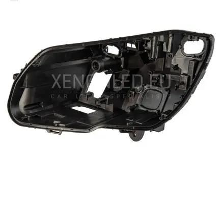 Mercedes-Benz C W205 Headlight part 