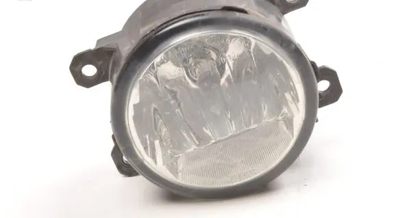 Ford S-MAX Front fog light DS7315A201AB