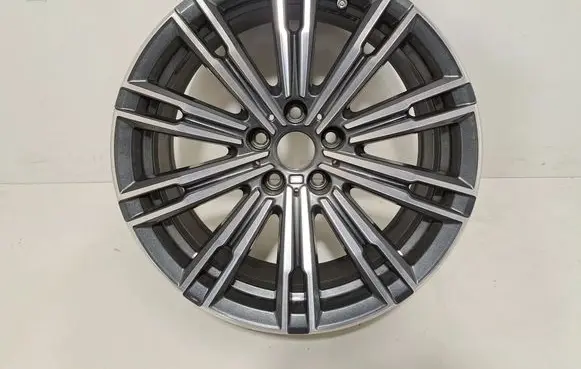 BMW 3 G20 G21 R18 alloy rim 8089890 75JX18ET25