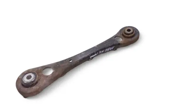Audi A4 S4 B6 8E 8H Rear control arm 8E0501529K
