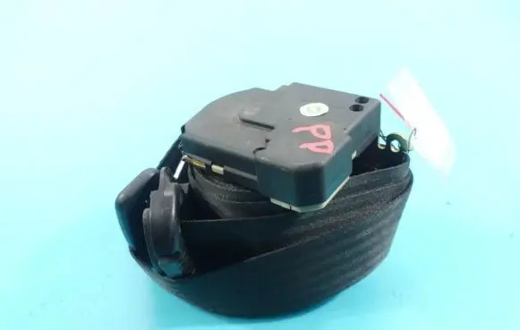 Fiat Stilo Front seatbelt IMPRK1159458
