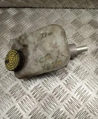 Citroen Xsara Master brake cylinder 21028799