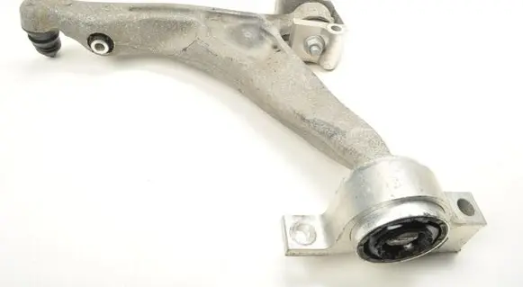 Volvo XC90 Front control arm 32381882