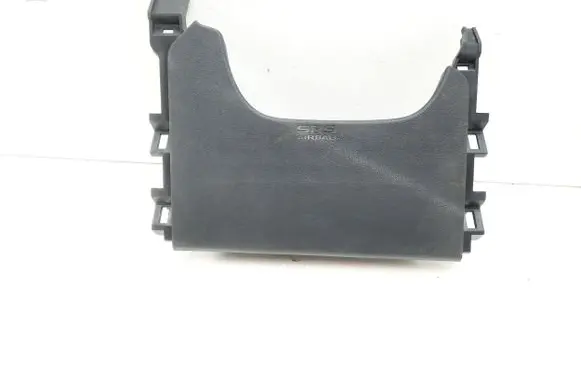 Mitsubishi ASX Airbag cover 7030A242