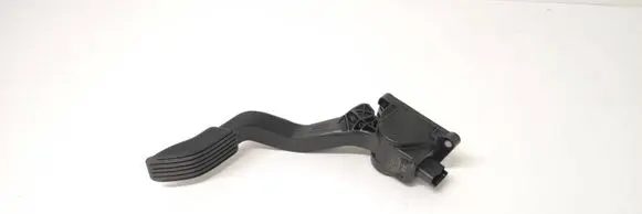 Citroen C4 I Accelerator throttle pedal 9680565880 0280755041