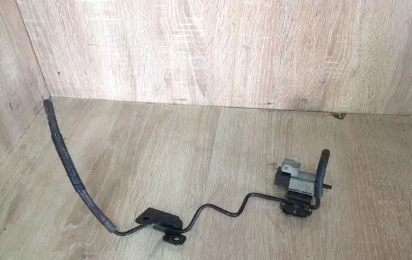 KIA Sorento Turbo solenoid valve 351202A400