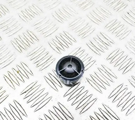Porsche 997 Panel speaker 99764502500