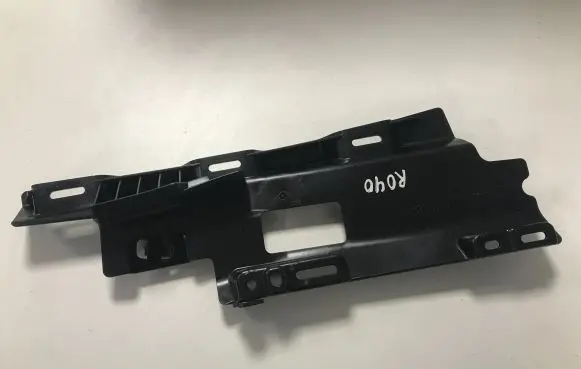 Ford Mustang VI Other interior part FR3B63243C03 FR3B63243C03AJ