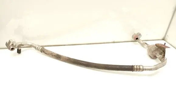 Ford Fiesta Air conditioning (A/C) pipe/hose C1B119F618BB