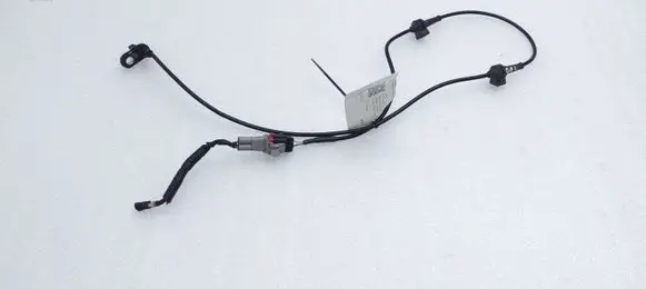 Suzuki SX4 S-Cross ABS rear brake sensor 180721
